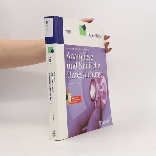 Anamnese und klinische