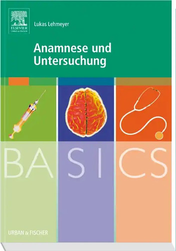 Basics anamnese und - anamnese,