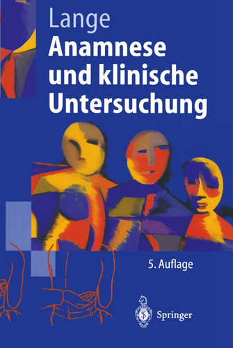 Anamnese und klinische