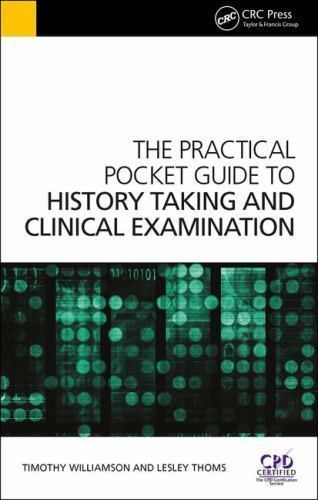 Practical pocket guide - practical,