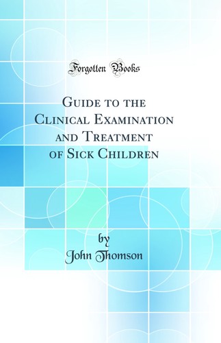 Guide the clinical - guide,