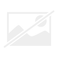 Duale reihe anamnese - anamnese, und