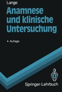 Anamnese und klinische - und,