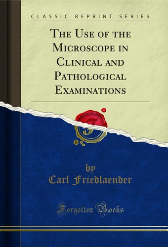 The use microscope in - the,