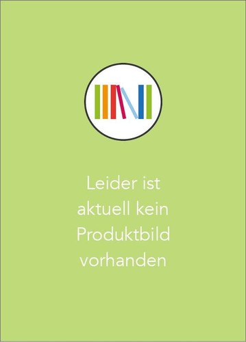Anamnese und klinische