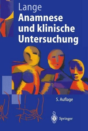 Anamnese und klinische
