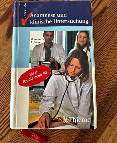 Georg thieme verlag - georg,