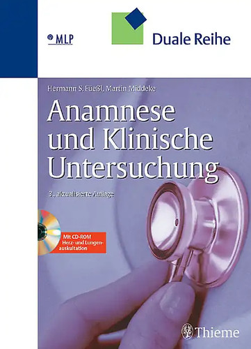 Anamnese und klinische - und,