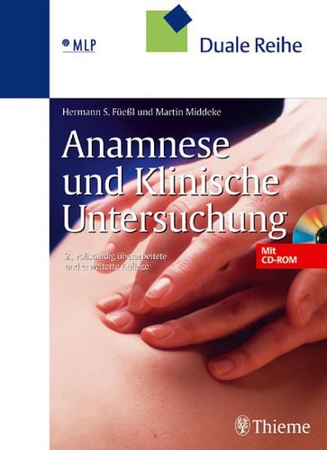 Anamnese und klinische - und,
